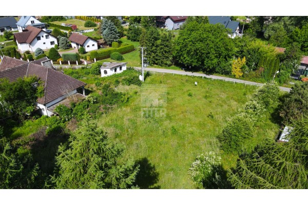 małopolskie, brzeski, Brzesko, 1600m2, Brzesko , pod dom