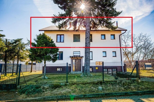 małopolskie, brzeski, Brzesko, lokal mieszkalny plus działki , 5min do PKP