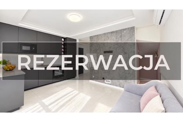Brzesko, brzeski, Mieszkanie na sprzedaż