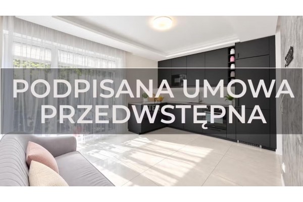 Brzesko, brzeski, Mieszkanie na sprzedaż