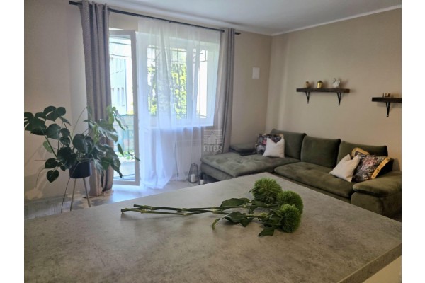 Bochnia, bocheński, Mieszkanie na sprzedaż